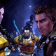 Image for article titled Today's Best Gaming Deals: Handsome Collection, Amazon Gold Box, and More
